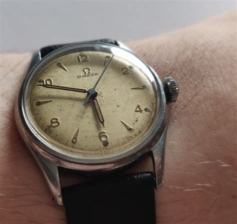 huntington beach omega buyer|selling old omega watches.